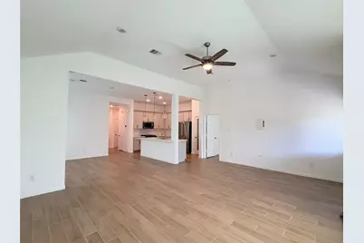 12606 Bonnie Barge Court, Cypress, TX 77433 - Photo 18