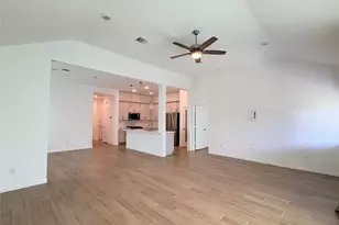 12606 Bonnie Barge Ct, Cypress, TX 77433 - Photo 18