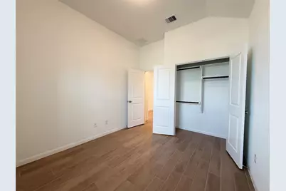12606 Bonnie Barge Court, Cypress, TX 77433 - Photo 4