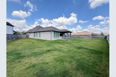 12606 Bonnie Barge Court, Cypress, TX 77433 - Photo 36