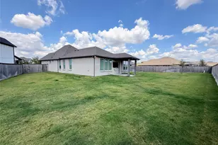 12606 Bonnie Barge Ct, Cypress, TX 77433 - Photo 36
