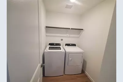 3115 Savannah Rose Drive, Angleton, TX 77515 - Photo 18