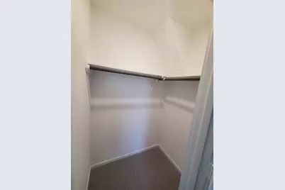 3115 Savannah Rose Drive, Angleton, TX 77515 - Photo 14