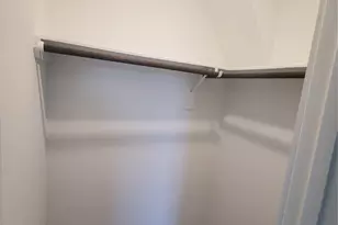 3115 Savannah Rose Dr, Angleton, TX 77515 - Photo 14