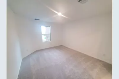 3115 Savannah Rose Drive, Angleton, TX 77515 - Photo 10