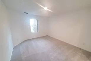 3115 Savannah Rose Dr, Angleton, TX 77515 - Photo 10