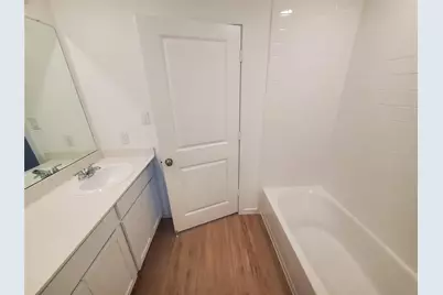 3115 Savannah Rose Drive, Angleton, TX 77515 - Photo 8