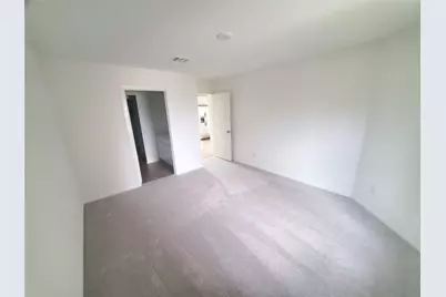 3115 Savannah Rose Drive, Angleton, TX 77515 - Photo 6