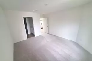 3115 Savannah Rose Dr, Angleton, TX 77515 - Photo 6