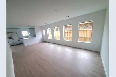 3115 Savannah Rose Drive, Angleton, TX 77515 - Photo 2