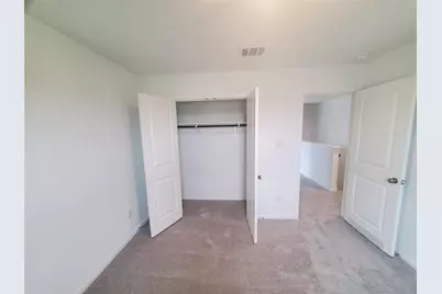 3115 Savannah Rose Drive, Angleton, TX 77515 - Photo 16