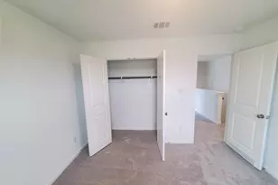 3115 Savannah Rose Dr, Angleton, TX 77515 - Photo 16