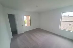 3115 Savannah Rose Dr, Angleton, TX 77515 - Photo 12