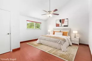 9263 Westwood Village Dr, Houston, TX 77036 - Photo 10