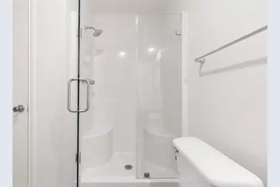 9263 Westwood Village Drive #50, Houston, TX 77036 - Photo 14