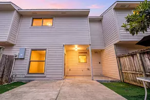 9263 Westwood Village Dr, Houston, TX 77036 - Photo 18