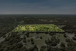 1800 Co Rd 122, Hallettsville, TX 77964 - Photo 24