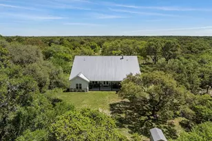 1800 Co Rd 122, Hallettsville, TX 77964 - Photo 18