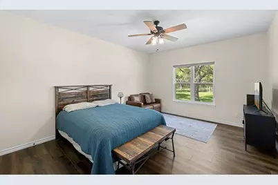 1800 County Road 122, Hallettsville, TX 77964 - Photo 12