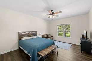 1800 Co Rd 122, Hallettsville, TX 77964 - Photo 12