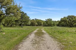 1800 Co Rd 122, Hallettsville, TX 77964 - Photo 28