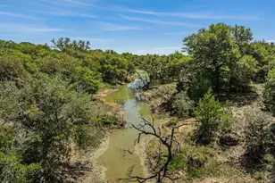 1800 Co Rd 122, Hallettsville, TX 77964 - Photo 26