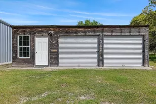 1800 Co Rd 122, Hallettsville, TX 77964 - Photo 22