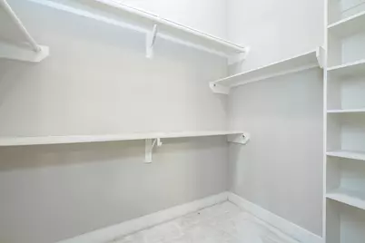 925 W 23rd Street #D, Houston, TX 77008 - Photo 30