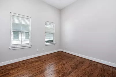 925 W 23rd Street #D, Houston, TX 77008 - Photo 10
