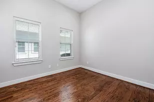 925 W 23rd St, Houston, TX 77008 - Photo 10