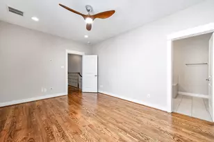 925 W 23rd St, Houston, TX 77008 - Photo 24