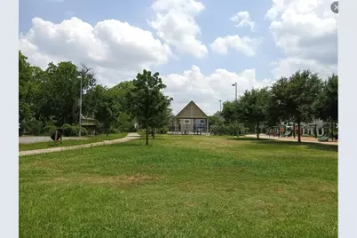 925 W 23rd Street #D, Houston, TX 77008 - Photo 34