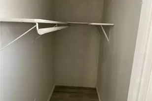 1517 31st St, Galveston, TX 77550 - Photo 10