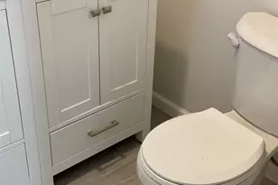 1517 31st St, Galveston, TX 77550 - Photo 4