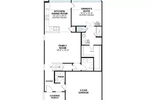 208 Sage River Ct, Willis, TX 77378 - Photo 8