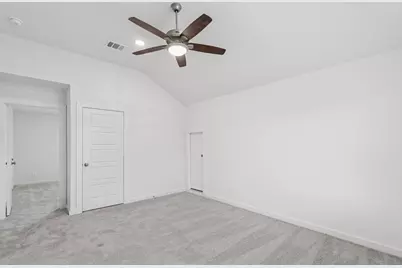 208 Sage River Court, Willis, TX 77378 - Photo 24