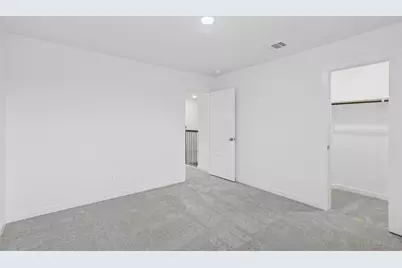 208 Sage River Court, Willis, TX 77378 - Photo 28