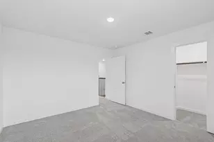 208 Sage River Ct, Willis, TX 77378 - Photo 28