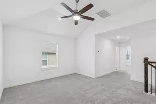 208 Sage River Ct, Willis, TX 77378 - Photo 26