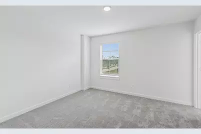 208 Sage River Court, Willis, TX 77378 - Photo 34