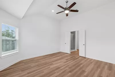 208 Sage River Court, Willis, TX 77378 - Photo 20