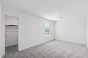 208 Sage River Ct, Willis, TX 77378 - Photo 32