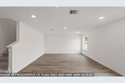 11691 Ruffian Drive, Willis, TX 77318 - Photo 4