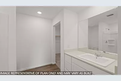 11691 Ruffian Drive, Willis, TX 77318 - Photo 8