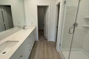 3017 Duskshine Dr, Brookshire, TX 77423 - Photo 14