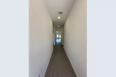 3017 Duskshine Drive, Brookshire, TX 77423 - Photo 2