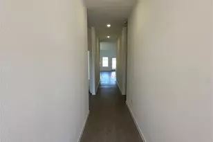 3017 Duskshine Dr, Brookshire, TX 77423 - Photo 2