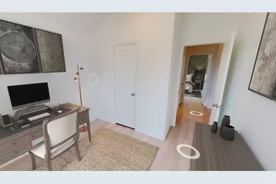 3017 Duskshine Drive, Brookshire, TX 77423 - Photo 24