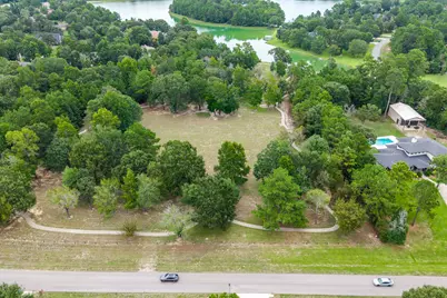 11274 Majestic Drive, Montgomery, TX 77316 - Photo 50