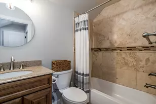 11274 Majestic Dr, Montgomery, TX 77316 - Photo 32